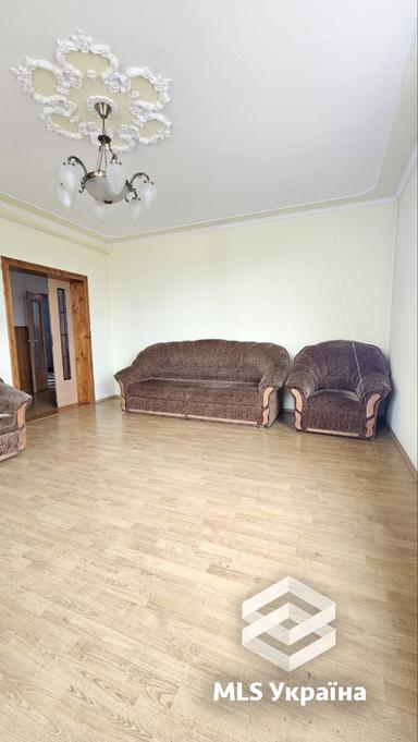 Дом по адресу ул. Заставнянська (площадь 229 м²) - Atlanta.ua - фото 15