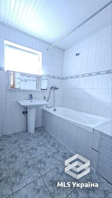 Дом по адресу ул. Заставнянська (площадь 229 м²) - Atlanta.ua - фото 16