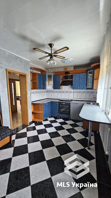 Дом по адресу ул. Заставнянська (площадь 229 м²) - Atlanta.ua - фото 17