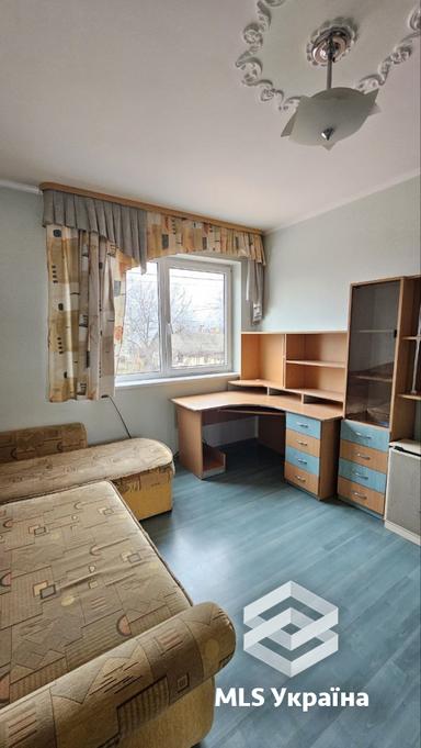 Дом по адресу ул. Заставнянська (площадь 229 м²) - Atlanta.ua - фото 19