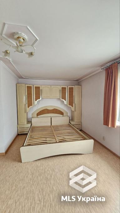 Дом по адресу ул. Заставнянська (площадь 229 м²) - Atlanta.ua - фото 20