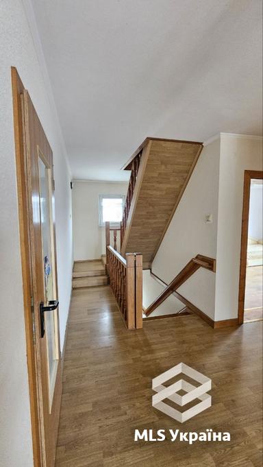 Дом по адресу ул. Заставнянська (площадь 229 м²) - Atlanta.ua - фото 21