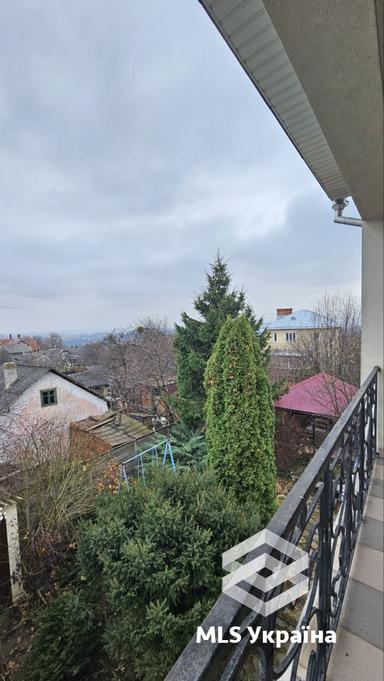 Дом по адресу ул. Заставнянська (площадь 229 м²) - Atlanta.ua - фото 22