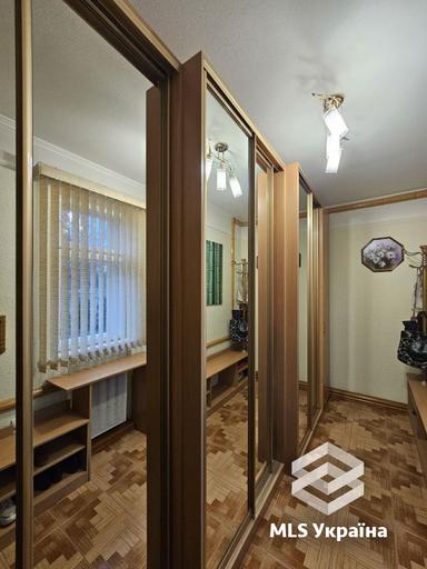 Дом по адресу ул. Учительська (площадь 249 м²) - Atlanta.ua - фото 17