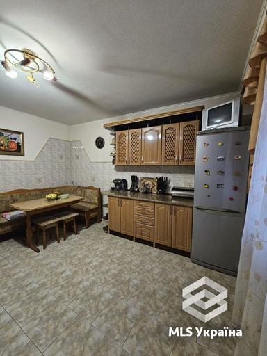 Дом по адресу ул. Учительська (площадь 249 м²) - Atlanta.ua - фото 20