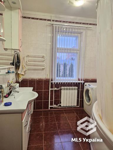 Дом по адресу ул. Учительська (площадь 249 м²) - Atlanta.ua - фото 21