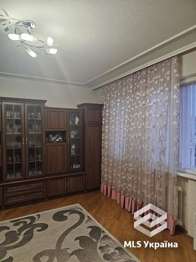 Дом по адресу ул. Учительська (площадь 249 м²) - Atlanta.ua - фото 26