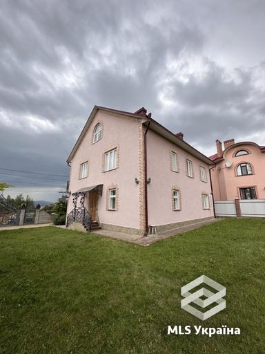 Дом по адресу ул. Учительська (площадь 249 м²) - Atlanta.ua - фото 16