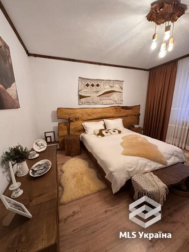 Дом по адресу ул. Учительська (площадь 249 м²) - Atlanta.ua - фото 22