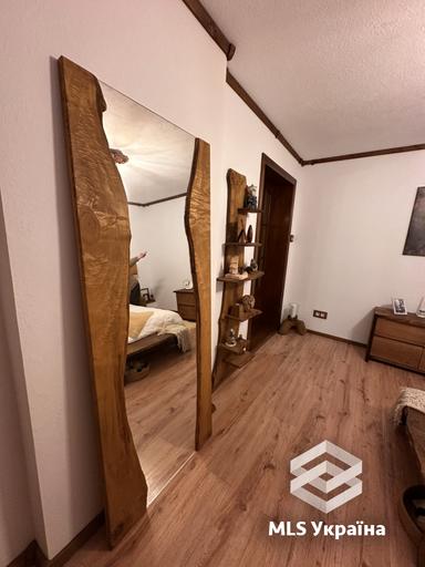 Дом по адресу ул. Учительська (площадь 249 м²) - Atlanta.ua - фото 24