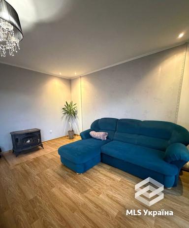 Будинок за адресою (площа 200 м²) - Atlanta.ua - фото 24