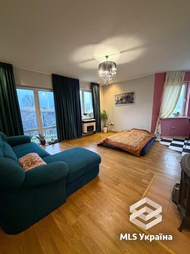 Будинок за адресою (площа 200 м²) - Atlanta.ua - фото 25