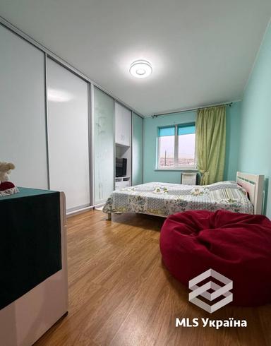 Будинок за адресою (площа 200 м²) - Atlanta.ua - фото 26