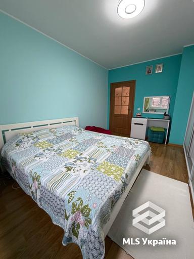 Будинок за адресою (площа 200 м²) - Atlanta.ua - фото 27