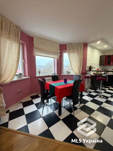 Будинок за адресою (площа 200 м²) - Atlanta.ua - фото 30