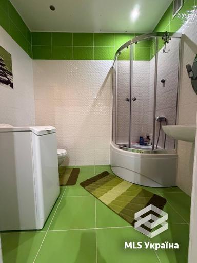 Будинок за адресою (площа 200 м²) - Atlanta.ua - фото 31