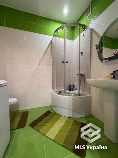 Будинок за адресою (площа 200 м²) - Atlanta.ua - фото 32