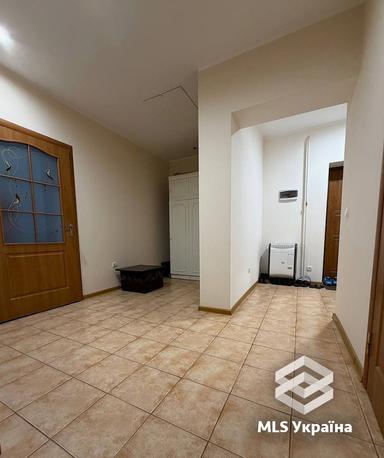 Будинок за адресою (площа 200 м²) - Atlanta.ua - фото 33