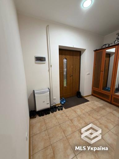 Будинок за адресою (площа 200 м²) - Atlanta.ua - фото 34