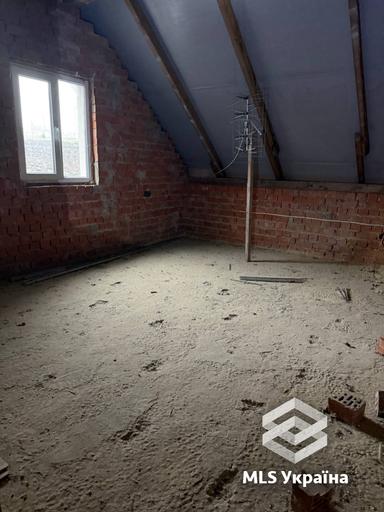 Будинок за адресою (площа 200 м²) - Atlanta.ua - фото 35