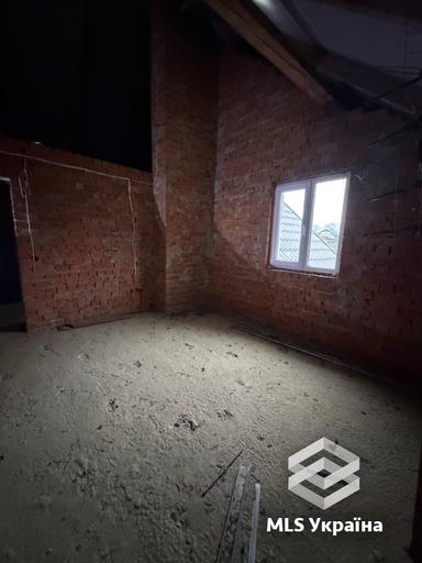 Будинок за адресою (площа 200 м²) - Atlanta.ua - фото 36