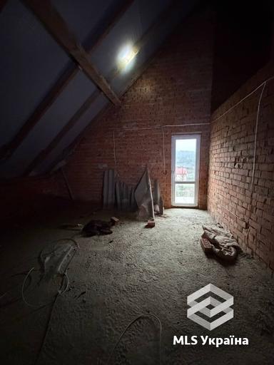 Будинок за адресою (площа 200 м²) - Atlanta.ua - фото 37