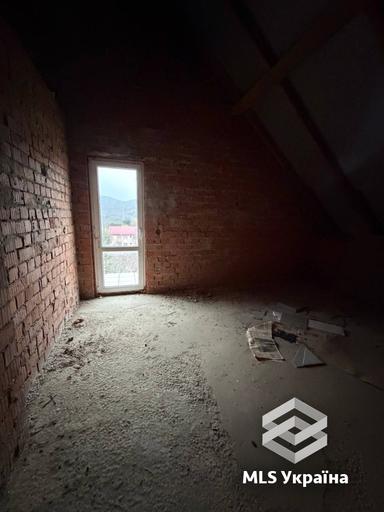 Будинок за адресою (площа 200 м²) - Atlanta.ua - фото 38