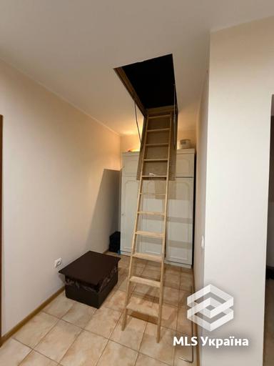 Будинок за адресою (площа 200 м²) - Atlanta.ua - фото 39