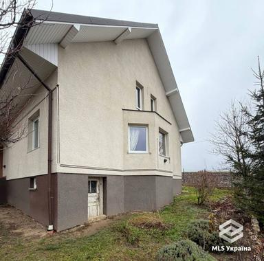 Будинок за адресою (площа 200 м²) - Atlanta.ua - фото 40