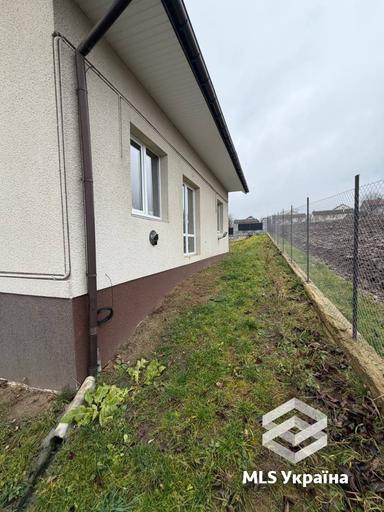 Будинок за адресою (площа 200 м²) - Atlanta.ua - фото 41