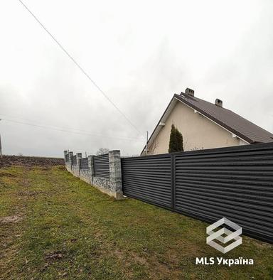 Будинок за адресою (площа 200 м²) - Atlanta.ua - фото 43