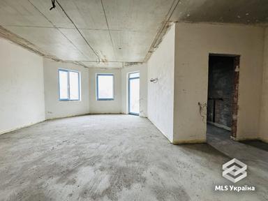 1-кімнатна квартира за адресою Незалежності просп. (площа 63 м²) - Atlanta.ua - фото 18