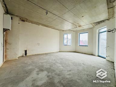 1-кімнатна квартира за адресою Незалежності просп. (площа 63 м²) - Atlanta.ua - фото 19