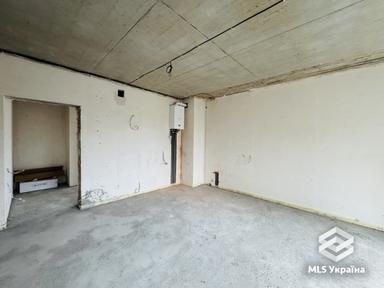 1-кімнатна квартира за адресою Незалежності просп. (площа 63 м²) - Atlanta.ua - фото 20