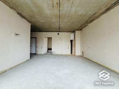 1-кімнатна квартира за адресою Незалежності просп. (площа 63 м²) - Atlanta.ua - фото 21