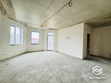 1-кімнатна квартира за адресою Незалежності просп. (площа 63 м²) - Atlanta.ua - фото 22