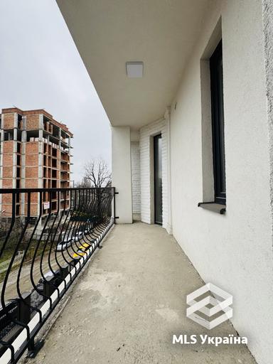 1-кімнатна квартира за адресою Незалежності просп. (площа 63 м²) - Atlanta.ua - фото 23