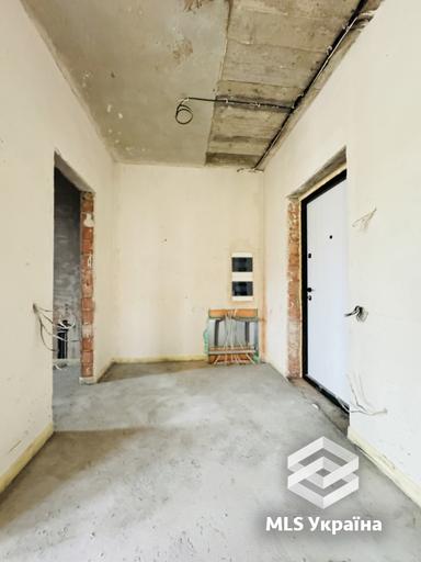 1-кімнатна квартира за адресою Незалежності просп. (площа 63 м²) - Atlanta.ua - фото 25