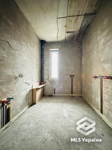 1-кімнатна квартира за адресою Незалежності просп. (площа 63 м²) - Atlanta.ua - фото 26