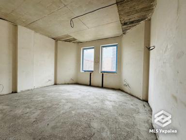 1-кімнатна квартира за адресою Незалежності просп. (площа 63 м²) - Atlanta.ua - фото 27