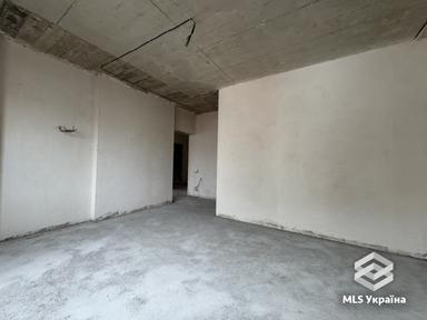 1-кімнатна квартира за адресою Незалежності просп. (площа 63 м²) - Atlanta.ua - фото 28