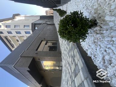 1-кімнатна квартира за адресою Незалежності просп. (площа 63 м²) - Atlanta.ua - фото 31