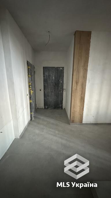 1-кімнатна квартира за адресою вул. Науки (площа 80 м²) - Atlanta.ua - фото 22