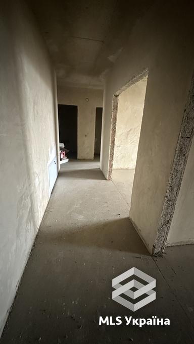 1-кімнатна квартира за адресою вул. Науки (площа 80 м²) - Atlanta.ua - фото 23