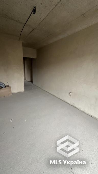 1-кімнатна квартира за адресою вул. Науки (площа 80 м²) - Atlanta.ua - фото 24