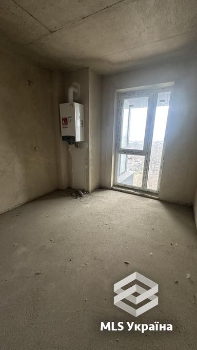 1-кімнатна квартира за адресою вул. Науки (площа 80 м²) - Atlanta.ua - фото 27