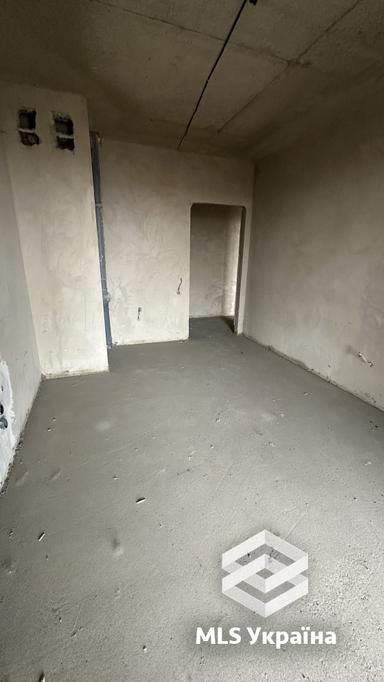 1-кімнатна квартира за адресою вул. Науки (площа 80 м²) - Atlanta.ua - фото 28