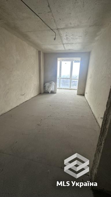 1-кімнатна квартира за адресою вул. Науки (площа 80 м²) - Atlanta.ua - фото 29