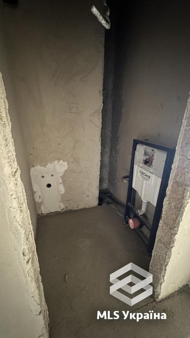 1-кімнатна квартира за адресою вул. Науки (площа 80 м²) - Atlanta.ua - фото 30