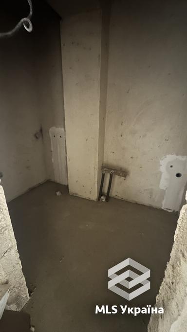 1-кімнатна квартира за адресою вул. Науки (площа 80 м²) - Atlanta.ua - фото 31